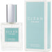 Clean Men - 7STARSFRAGRANCES.COM
