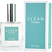 Clean Men - 7STARSFRAGRANCES.COM