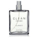 Clean Men - 7STARSFRAGRANCES.COM