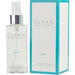 Clean Rain - 7STARSFRAGRANCES.COM