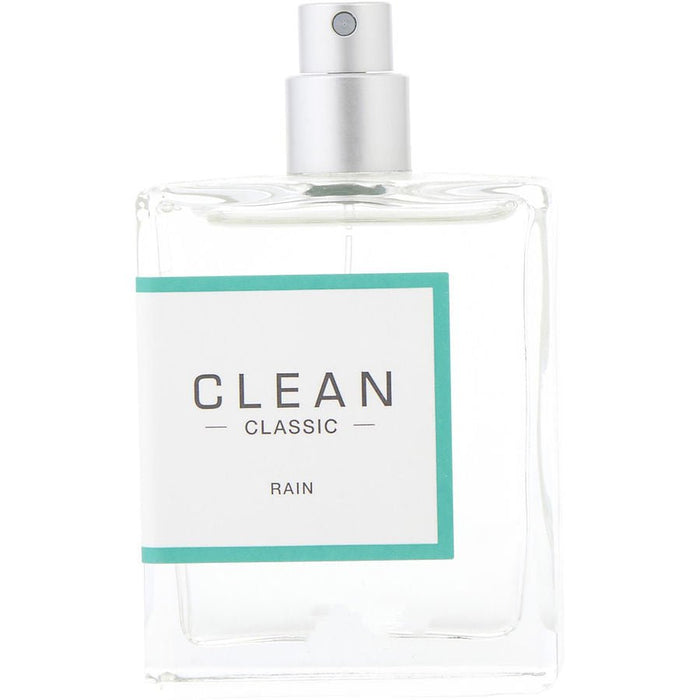 Clean Rain - 7STARSFRAGRANCES.COM