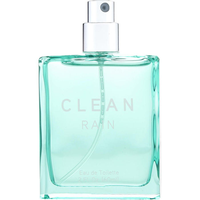 Clean Rain - 7STARSFRAGRANCES.COM