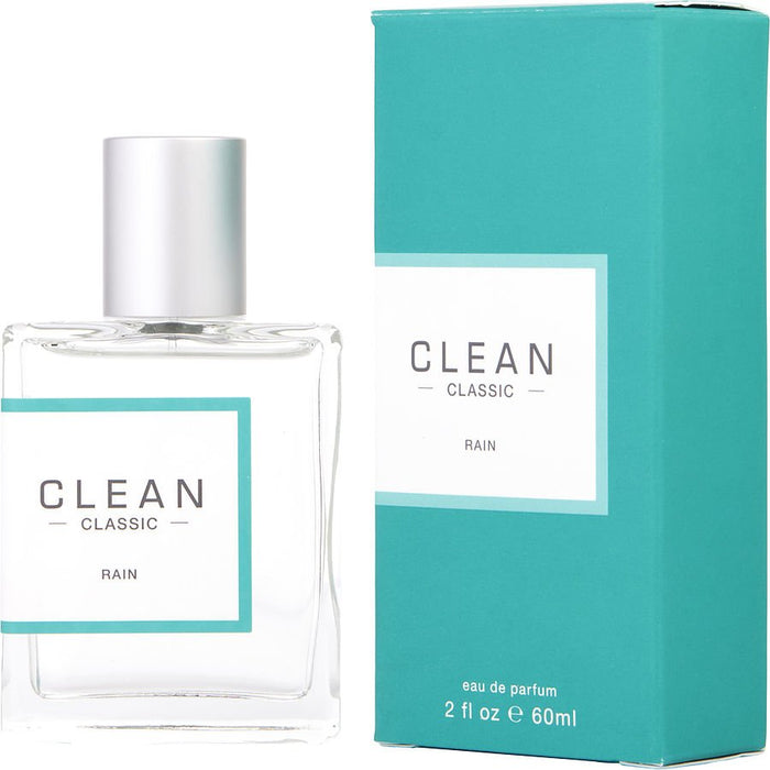 Clean Rain - 7STARSFRAGRANCES.COM