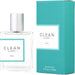 Clean Rain - 7STARSFRAGRANCES.COM