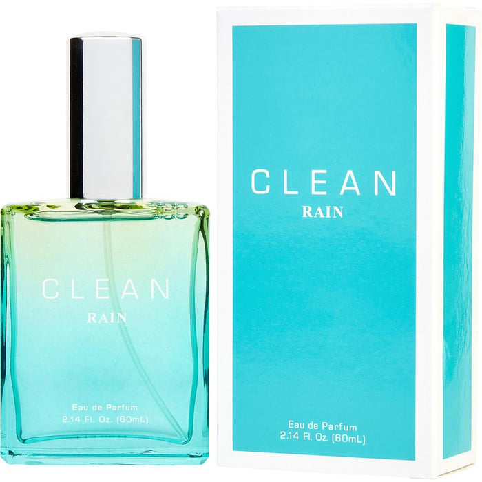 Clean Rain - 7STARSFRAGRANCES.COM