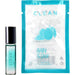Clean Rain & Pear - 7STARSFRAGRANCES.COM