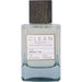 Clean Reserve Galbanum & Rain - 7STARSFRAGRANCES.COM