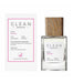 Clean Reserve Lush Fleur - 7STARSFRAGRANCES.COM