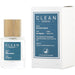 Clean Reserve Rain - 7STARSFRAGRANCES.COM