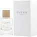 Clean Reserve Sel Santal - 7STARSFRAGRANCES.COM