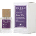 Clean Reserve Skin - 7STARSFRAGRANCES.COM