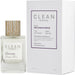 Clean Reserve Skin - 7STARSFRAGRANCES.COM