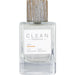 Clean Reserve Solar Bloom - 7STARSFRAGRANCES.COM