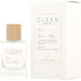 Clean Reserve Solar Radiant Nectar - 7STARSFRAGRANCES.COM