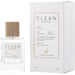 Clean Reserve Sueded Oud - 7STARSFRAGRANCES.COM