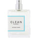 Clean Shower Fresh - 7STARSFRAGRANCES.COM