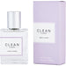 Clean Simply Clean - 7STARSFRAGRANCES.COM