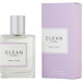 Clean Simply Clean - 7STARSFRAGRANCES.COM