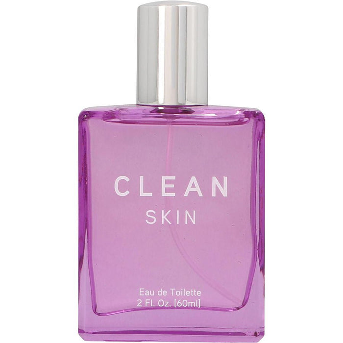 Clean Skin - 7STARSFRAGRANCES.COM