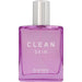 Clean Skin - 7STARSFRAGRANCES.COM