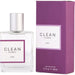 Clean Skin - 7STARSFRAGRANCES.COM