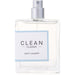 Clean Soft Laundry - 7STARSFRAGRANCES.COM