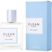Clean Soft Laundry - 7STARSFRAGRANCES.COM