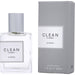 Clean Ultimate - 7STARSFRAGRANCES.COM
