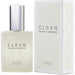 Clean Warm Cashmere - 7STARSFRAGRANCES.COM