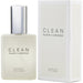 Clean Warm Cashmere - 7STARSFRAGRANCES.COM