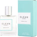 Clean Warm Cotton - 7STARSFRAGRANCES.COM