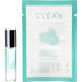 Clean Warm Cotton & Mandarin - 7STARSFRAGRANCES.COM