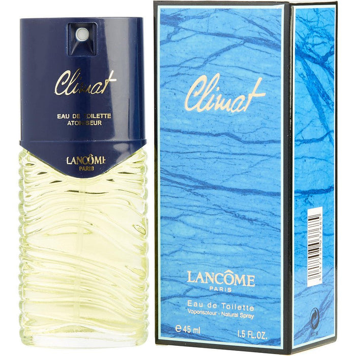 Climat - 7STARSFRAGRANCES.COM