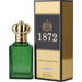 Clive Christian 1872 - 7STARSFRAGRANCES.COM
