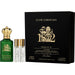 Clive Christian 1872 - 7STARSFRAGRANCES.COM