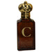 Clive Christian C - 7STARSFRAGRANCES.COM