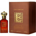 Clive Christian E Gourmande Oriental - 7STARSFRAGRANCES.COM