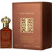 Clive Christian I Amber Oriental - 7STARSFRAGRANCES.COM