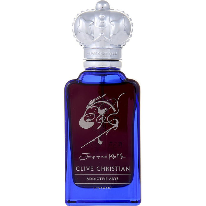 Clive Christian Jump Up And Kiss Me - 7STARSFRAGRANCES.COM