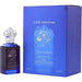 Clive Christian Jump Up And Kiss Me - 7STARSFRAGRANCES.COM