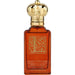 Clive Christian L Floral Chypre - 7STARSFRAGRANCES.COM