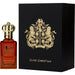 Clive Christian L Floral Chypre - 7STARSFRAGRANCES.COM