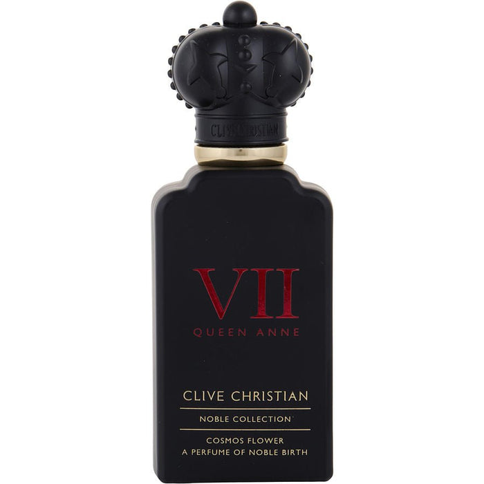 Clive Christian Noble VII Queen Anne - 7STARSFRAGRANCES.COM