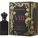 Clive Christian Noble Viii Rococo Magnolia - 7STARSFRAGRANCES.COM