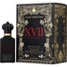 Clive Christian Noble XVII Coriander - 7STARSFRAGRANCES.COM