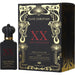 Clive Christian Noble Xx Art Nouveau Papyrus - 7STARSFRAGRANCES.COM