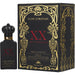 Clive Christian Noble Xx Water Lily - 7STARSFRAGRANCES.COM