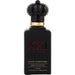Clive Christian Noble XXI Art Deco Cypress - 7STARSFRAGRANCES.COM