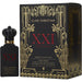 Clive Christian Noble XXI Vanilla Orchid - 7STARSFRAGRANCES.COM