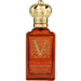 Clive Christian V Amber Fougere - 7STARSFRAGRANCES.COM